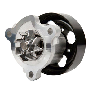 Bomba De Agua Nissan Altima 2.5 2002-2013