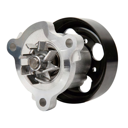 Bomba De Agua Nissan Altima 2.5 2002-2013