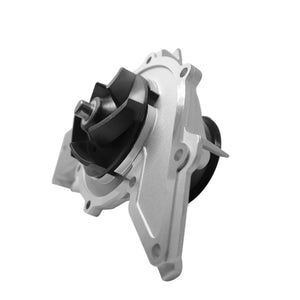 Bomba De Agua Audi A4 3.0 2002-2005