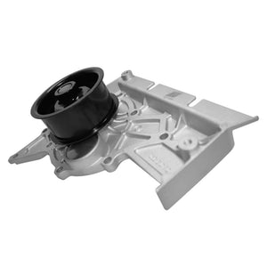 Bomba De Agua Audi A4 3.0 2002-2005