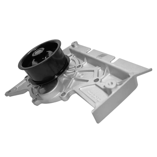 Bomba De Agua Audi A4 3.0 2002-2005