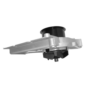 Bomba De Agua Audi A4 3.0 2002-2005