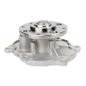 Bomba De Agua Buick Allure 3.0 2010