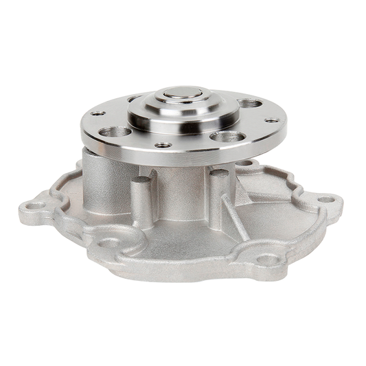 Bomba De Agua Buick Allure 3.0 2010