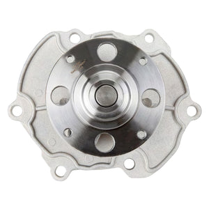 Bomba De Agua Buick Allure 3.0 2010