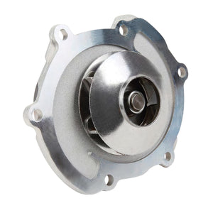 Bomba De Agua Buick Allure 3.0 2010