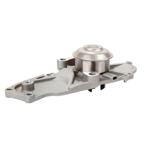 Bomba De Agua Acura Mdx 3.5 2003-2006