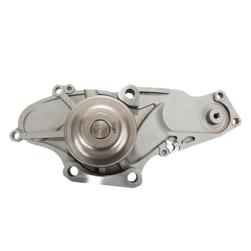 Bomba De Agua Acura Mdx 3.5 2003-2006