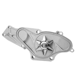 Bomba De Agua Acura Mdx 3.5 2003-2006