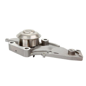 Bomba De Agua Acura Mdx 3.5 2003-2006