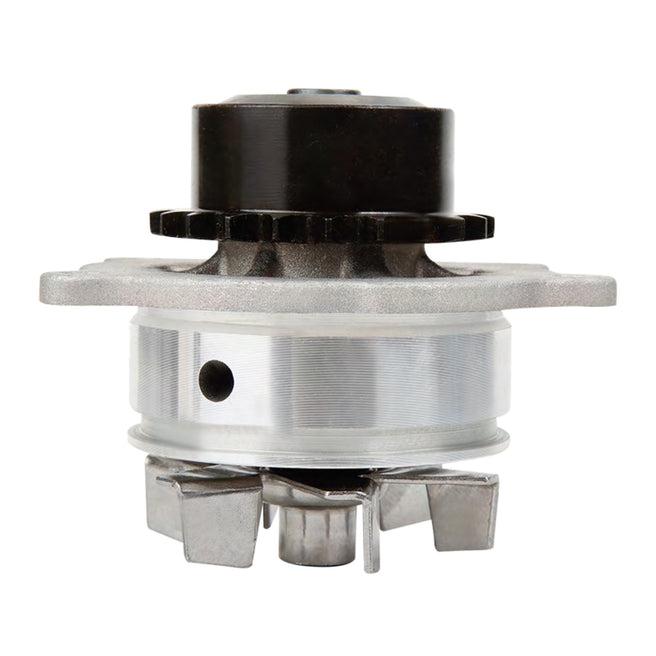 Bomba De Agua para Subaru B9 Tribeca 3.0 2006-2007