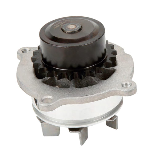 Bomba De Agua Subaru B9 Tribeca 3.0 2006-2007