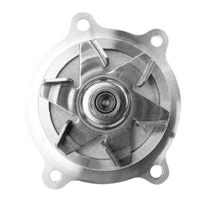 Bomba De Agua Subaru B9 Tribeca 3.0 2006-2007