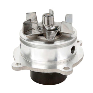 Bomba De Agua Subaru B9 Tribeca 3.0 2006-2007