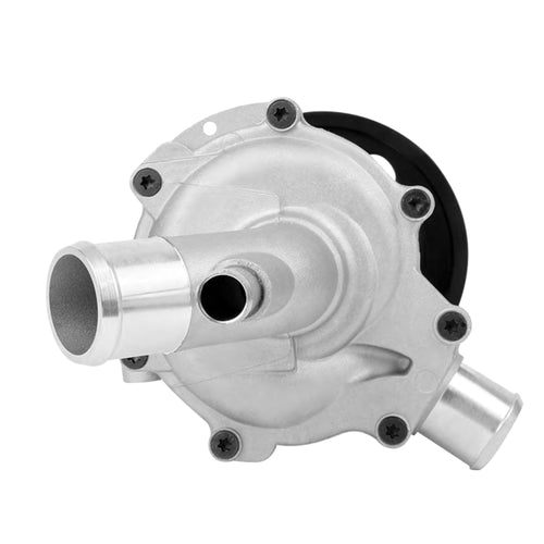 Bomba De Agua Mini Cooper 1.6 2002-2008