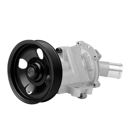 Bomba De Agua Mini Cooper 1.6 2002-2008