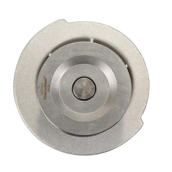 Bomba De Agua Chevrolet Chevy 1.4 1994-1996