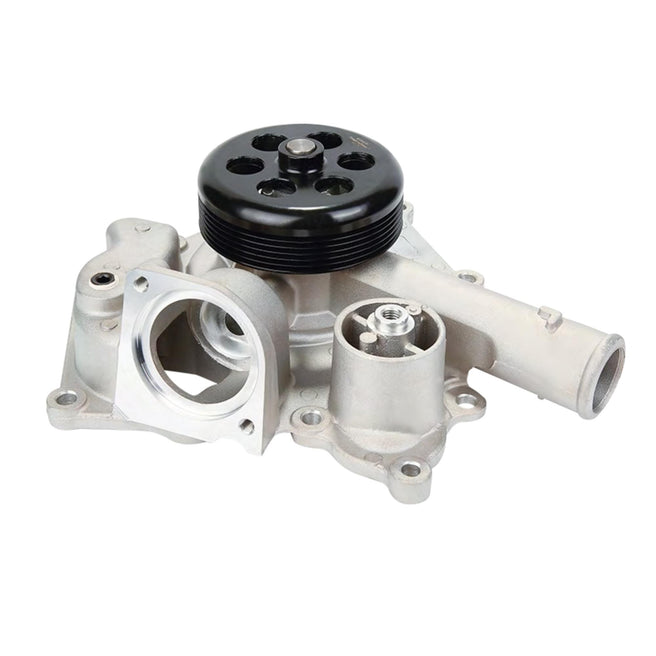 Bomba De Agua para Chrysler 300 C 5.7 2005-2008