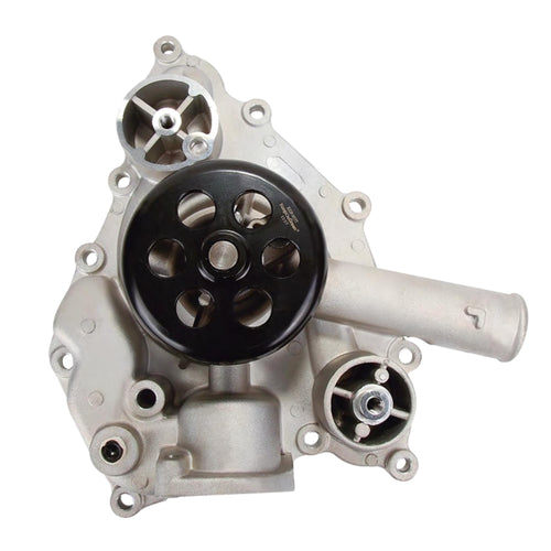 Bomba De Agua Chrysler 300 C 5.7 2005-2008