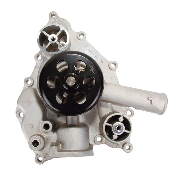 Bomba De Agua Chrysler 300 C 5.7 2005-2008