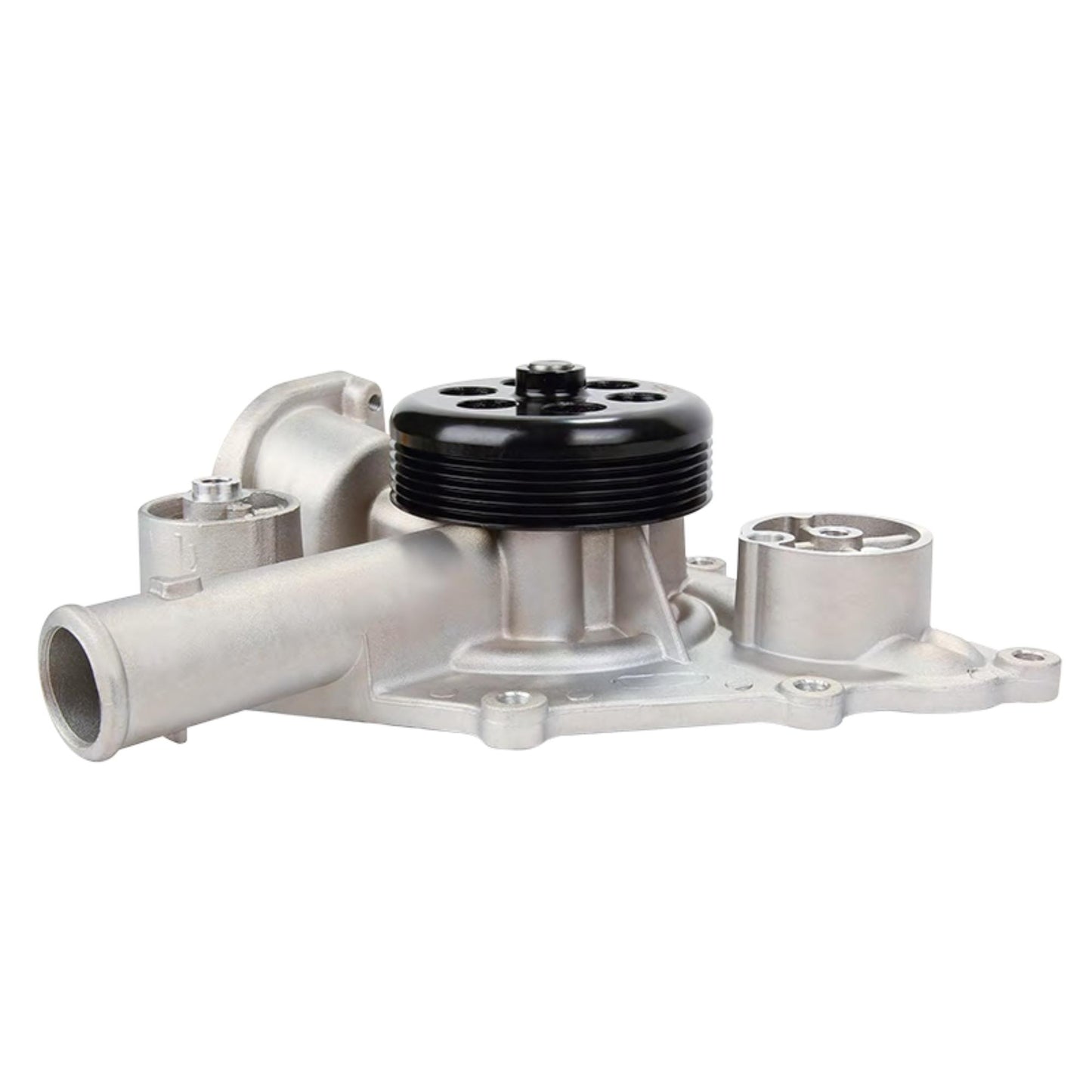 Bomba De Agua Chrysler 300 C 5.7 2005-2008