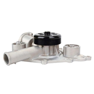 Bomba De Agua Chrysler 300 C 5.7 2005-2008