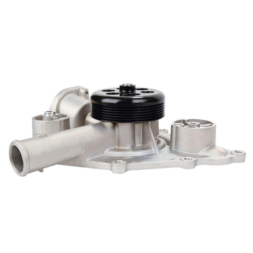 Bomba De Agua Chrysler 300 C 5.7 2005-2008