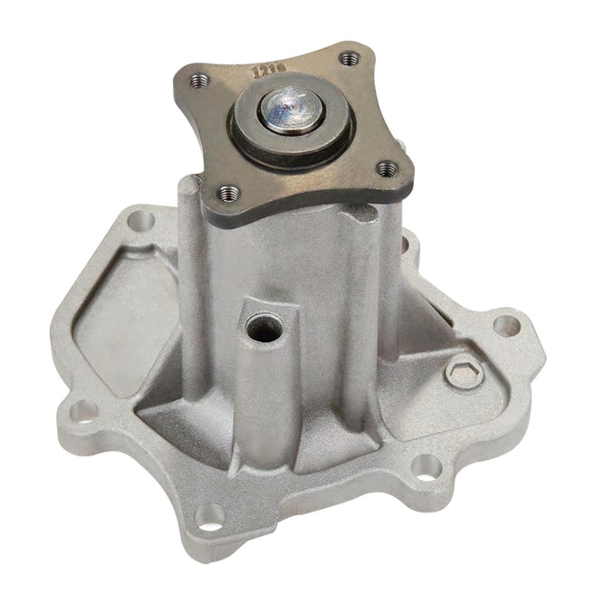 Bomba De Agua para Infiniti Fx50 5.0 2009-2011