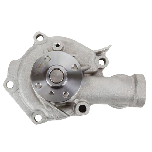 Bomba De Agua Chrysler Sebring 2.4 2001-2005
