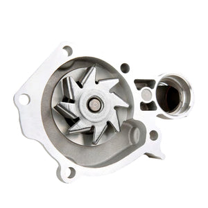 Bomba De Agua Chrysler Sebring 2.4 2001-2005