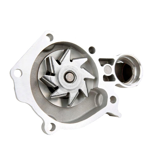 Bomba De Agua Chrysler Sebring 2.4 2001-2005