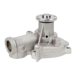 Bomba De Agua Chrysler Sebring 2.4 2001-2005