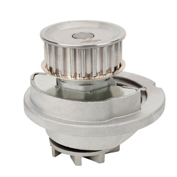 Bomba De Agua Chevrolet Corsa 1.4 2002-2004