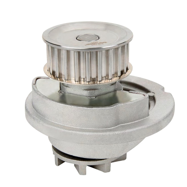 Bomba de Agua para Chevrolet Corsa 2002-2004 1.4L