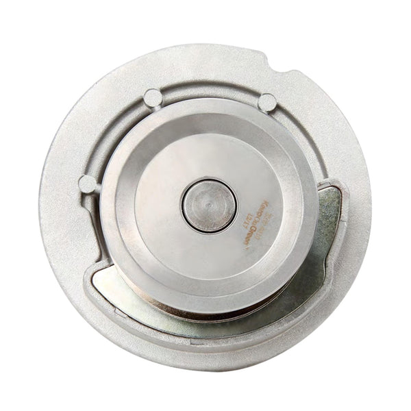 Bomba De Agua Chevrolet Corsa 1.4 2002-2004