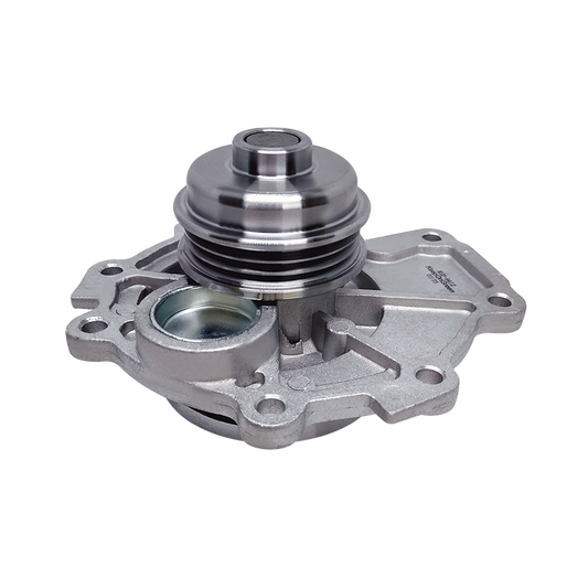 Bomba De Agua Ford Escape 3.0 2006-2008