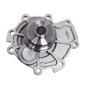 Bomba De Agua Ford Escape 3.0 2006-2008