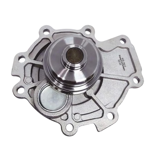 Bomba De Agua Ford Escape 3.0 2006-2008