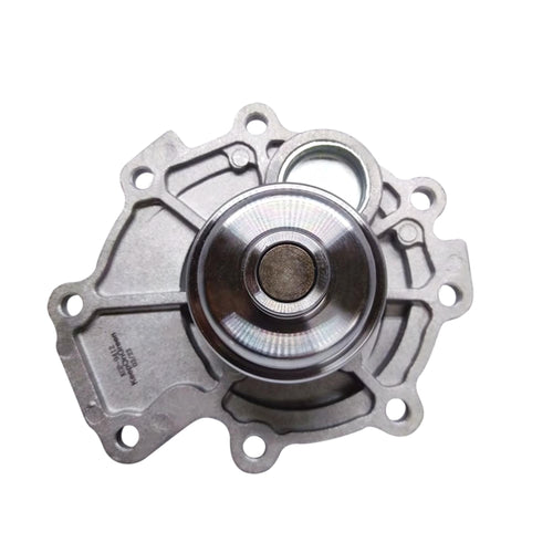Bomba De Agua Ford Escape 3.0 2006-2008