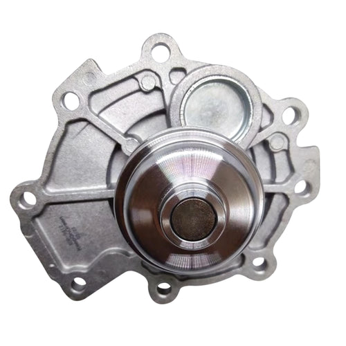 Bomba De Agua Ford Escape 3.0 2006-2008