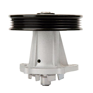 Bomba De Agua para Chevrolet Beat 1.2 2018