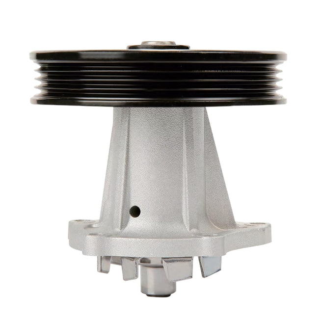 Bomba De Agua para Chevrolet Beat 1.2 2018
