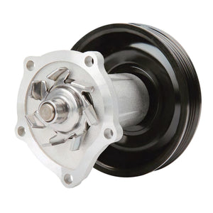 Bomba De Agua para Chevrolet Beat 1.2 2018