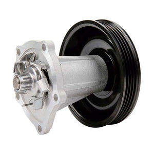 Bomba De Agua para Chevrolet Beat 1.2 2018