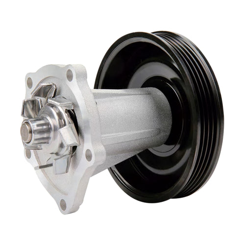Bomba De Agua para Chevrolet Beat 1.2 2018