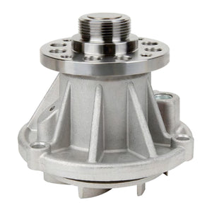 Bomba De Agua Ford E-350 Super Duty 6.0 2004-2010