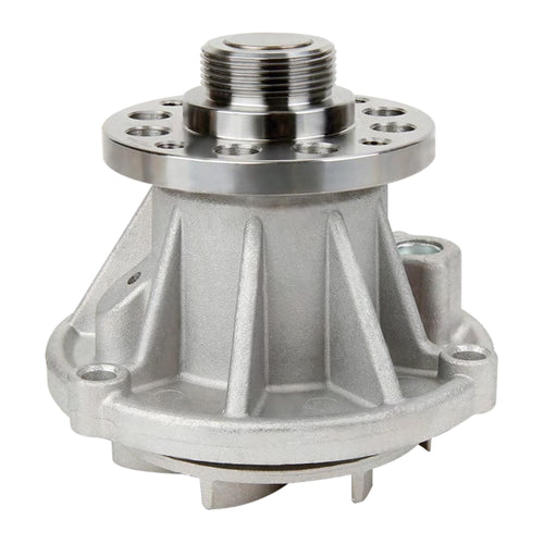 Bomba De Agua Ford E-350 Super Duty 6.0 2004-2010