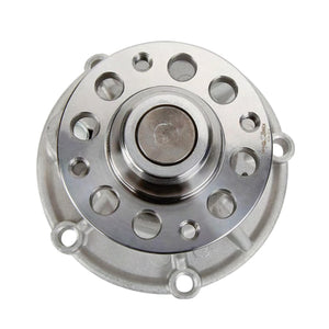Bomba De Agua Ford E-350 Super Duty 6.0 2004-2010