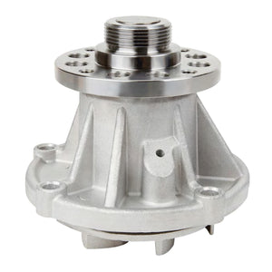 Bomba De Agua Ford E-350 Super Duty 6.0 2004-2010