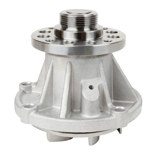 Bomba De Agua Ford E-350 Super Duty 6.0 2004-2010